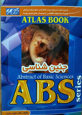 ABS جنین شناسی